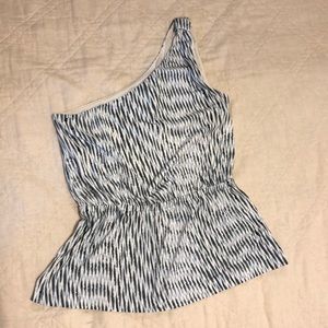 Banana Republic Top